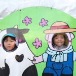 KODAK Digital Still Camera