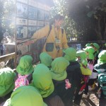 KODAK Digital Still Camera