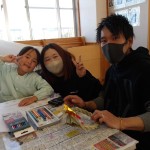 KODAK Digital Still Camera