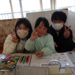 KODAK Digital Still Camera