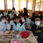 KODAK Digital Still Camera