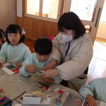 KODAK Digital Still Camera