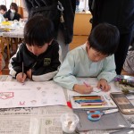 KODAK Digital Still Camera