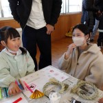 KODAK Digital Still Camera