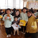 KODAK Digital Still Camera