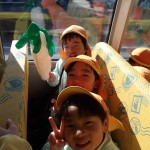 KODAK Digital Still Camera