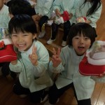 KODAK Digital Still Camera