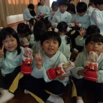 KODAK Digital Still Camera