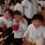 KODAK Digital Still Camera