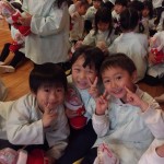 KODAK Digital Still Camera