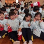 KODAK Digital Still Camera