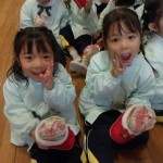 KODAK Digital Still Camera