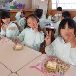 KODAK Digital Still Camera