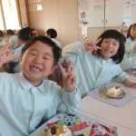 KODAK Digital Still Camera