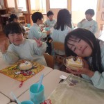 KODAK Digital Still Camera