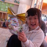 KODAK Digital Still Camera