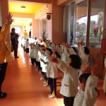 KODAK Digital Still Camera