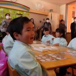 KODAK Digital Still Camera