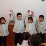 KODAK Digital Still Camera