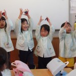 KODAK Digital Still Camera