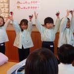 KODAK Digital Still Camera