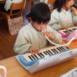 KODAK Digital Still Camera