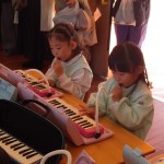 KODAK Digital Still Camera