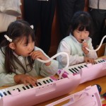 KODAK Digital Still Camera