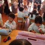 KODAK Digital Still Camera