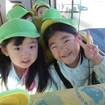 KODAK Digital Still Camera