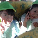 KODAK Digital Still Camera