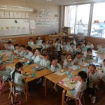 KODAK Digital Still Camera