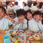 KODAK Digital Still Camera