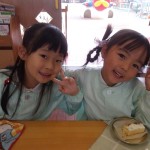 KODAK Digital Still Camera