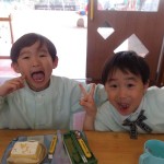 KODAK Digital Still Camera