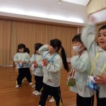 KODAK Digital Still Camera