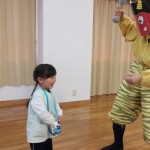 KODAK Digital Still Camera