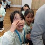 KODAK Digital Still Camera