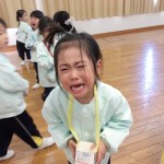 KODAK Digital Still Camera