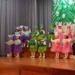 KODAK Digital Still Camera