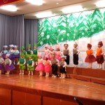 KODAK Digital Still Camera