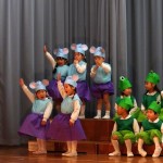 KODAK Digital Still Camera