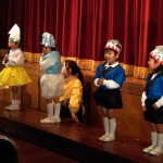 KODAK Digital Still Camera