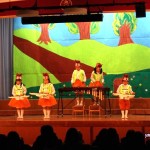 KODAK Digital Still Camera