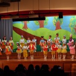 KODAK Digital Still Camera