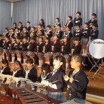 KODAK Digital Still Camera