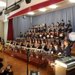 KODAK Digital Still Camera