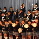 KODAK Digital Still Camera