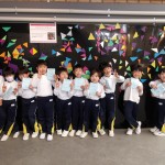 KODAK Digital Still Camera