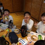 KODAK Digital Still Camera